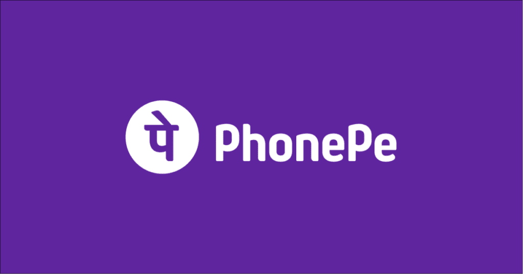 #BoycottPhonePe: Kannadigas Troll CEO Sameer Nigam Over Jobs Quota Post, Leave Payments App