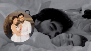 Payal Malik Responds to Viral Sex Video of Armaan Malik & Kritika Malik: 'It’s Edited, Please Stop Sharing Fake Clips
