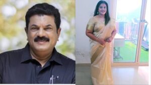 Malayalam Film Industry Sex Scandal: निर्देशक रंजीत और अभिनेता सिद्दीकी के खिलाफ मुकदमा दर्ज