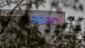 Adani Enterprises share price: अडानी एंटरप्राइजेज के शेयर मूल्य में 2% की गिरावट जेफ्रीज़ ने Q1 परिणामों के बाद स्टॉक में 20% से अधिक उछाल की उम्मीद के 3 प्रमुख कारण