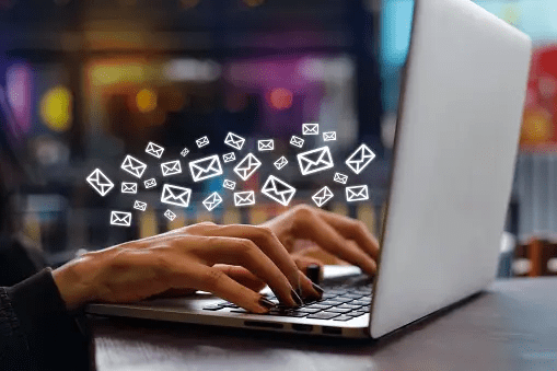 Boost Your Business with Effective Email Marketing Strategies