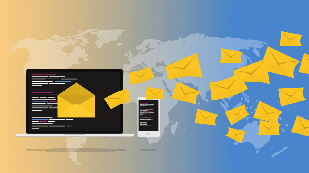 Boost Your Business with Effective Email Marketing Strategies