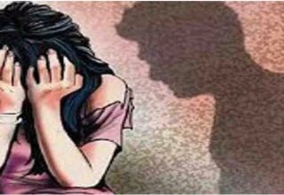 Siddharthnagar Ambulance Rape case: एंबुलैंस में पति मौत से जूझ रहा था, अगली नार सीट पर पत्नी से होती मुख्यमंत्री रही दुष्कर्म की कोशिश