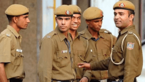 UP Police Constable Result 2024: यूपी पुलिस कॉन्स्टेबल भर्ती का रिजल्ट जल्दी आने वाला है! जानें, रिजल्ट के बाद कैंडिडेट्स को क्या करना चाहिए