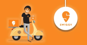 Swiggy IPO : क्या Zomato के हिस्से पर बढ़ेगा कब्ज़ा? फूड-टेक के वित्तीय पहलुओं पर एक नज़र