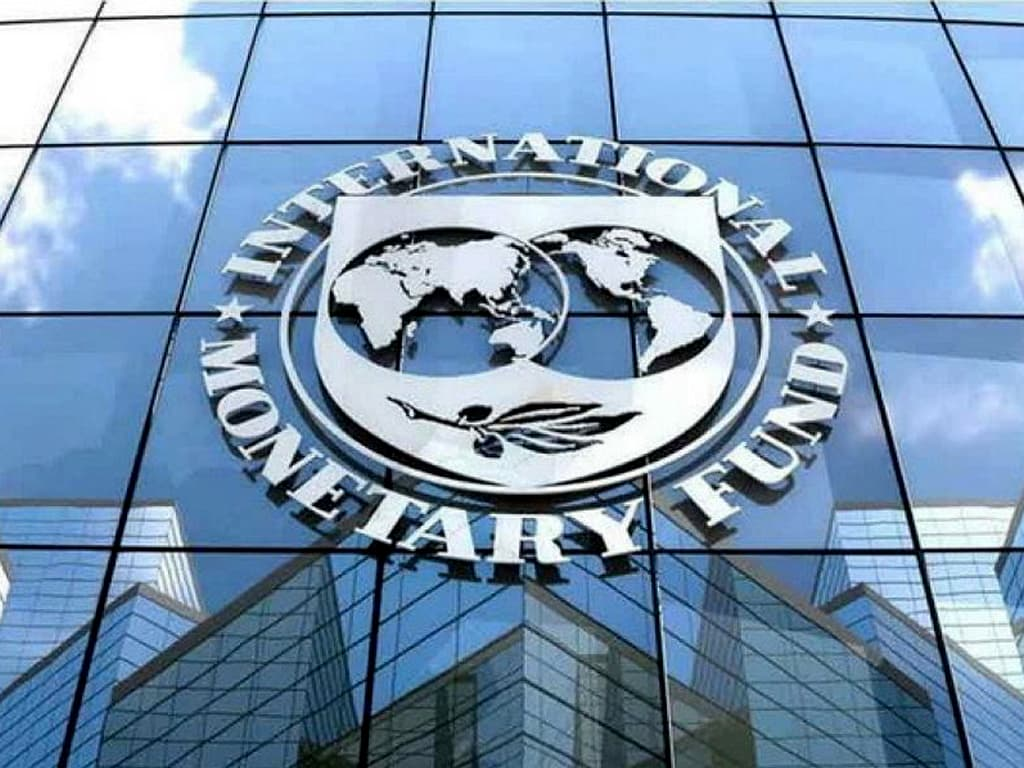 IMF bailout for Pakistan: पाकिस्तान को मिला $7 बिलियन का IMF ऋण; चीन, सऊदी अरब, UAE ने दी समर्थन की प्रतिबद्धता