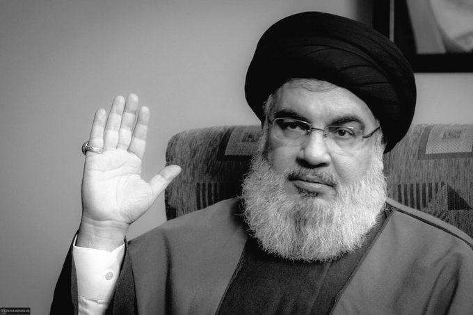 Hezbollah chief killed in Israeli strikes: हसन नसरल्लाह के बाद कौन बनेगा उत्तराधिकारी?