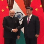 India-China agree on patrolling : चीन से सीमा विवाद सुलझाने में भारत को बड़ी सफलता, AC पर बढ़ाई जाएगी गश्त