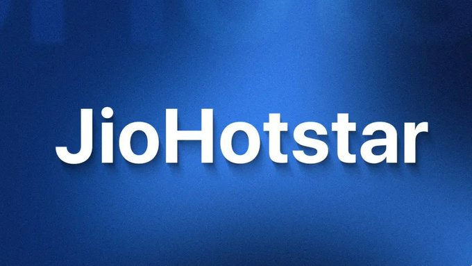 Jio-Hotstar Domain: Jio-Hotstar मर्जर के बाद लड़के ने कर दिखाया कमाल, ऐसी चाल चली कि रिलायंस वाले रह जाएंगे हैरान!