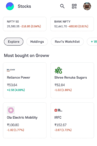 Share Market Today News: Sensex Plunges by 770 Points, Nifty Falls 242 Points; Auto and Banking Stocks Hit Hard