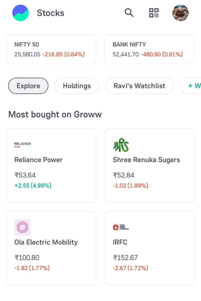 Share Market Update (3rd October 2024): ऑटो और बैंकिंग शेयरों में भारी गिरावट