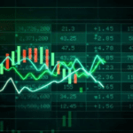 Elcid Investment Shares: एक दिन में 3 रुपये का शेयर,  बुलेट की कीमत का हो गया