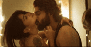 Oviya Sex MMS leaked: ओविया हेलेन का निजी वीडियो लीक?