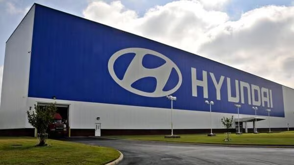 Hyundai Motor IPO: देश का सबसे बड़ा IPO कल खुलेगा