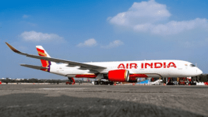 Air India-Vistara Merger Completed: Tata Group Creates India’s Largest International Airline