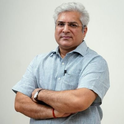 Kailash Gahlot Resigns from AAP: What It Means for Delhi Politics and the Liquor Policy Case