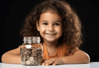 NPS Vatsalya: A New Pension Scheme for Minors – Should You Invest?