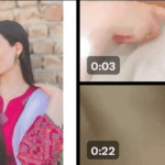 Muskan Chandio MMS Video Viral: TikTok star Muskan Chandio’s alleged Obscene Photos and Videos Leaked Online