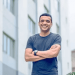 Zomato CEO Deepinder Goyal’s Advice to Swiggy After IPO: “Complacency Can Stifle Innovation”