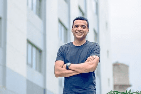 Zomato CEO Deepinder Goyal’s Advice to Swiggy After IPO: "Complacency Can Stifle Innovation"