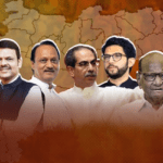 Maharashtra Elections: Axis My India Exit Poll Predicts Mahayuti Sweep; Eknath Shinde Tops CM Choice Chart