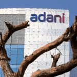 Kenya Cancels $736 Million Adani Power Deal Amid US Bribery Scandal