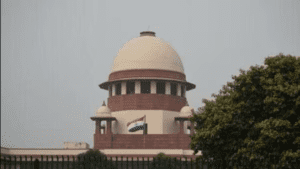 Supreme Court Reinstates UP Madarsa Education Act, Upholding State's Role in Educational Standards