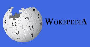 Wikipedia Under Centre's Scrutiny for Allegations of Biased and Inaccurate Information