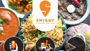 Swiggy IPO: Key Details as Food Delivery Giant’s Public Issue Opens Tomorrow