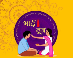 Bhai Dooj 2024: जानें तिलक मुहूर्त, तिथि, परंपरा और भाई-बहन के प्रेम, त्याग और समर्पण का महत्व