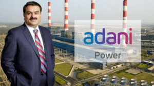 Adani Power का बांग्लादेश को अल्टीमेटम: "7 दिन में 72 हजार करोड़ नहीं मिले तो बिजली सप्लाई बंद…"