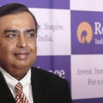 Reliance Industries Loses Over ₹4 Lakh Crore in Market Cap Amid Earnings Struggles