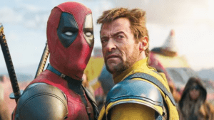 Deadpool and Wolverine OTT Release: When and Where to Watch Marvel’s Latest Featuring Hugh Jackman and Ryan Reynolds