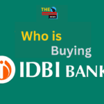 IDBI Bank Privatization: Prem Watsa Leads the Race to Acquire Majority Stake