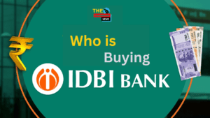 IDBI Bank Privatization: Prem Watsa Leads the Race to Acquire Majority Stake