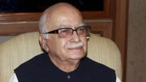 LK Advani Health Update: Slowly but surely recovering, to be moved out of ICU soon.