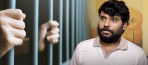 YouTuber Prasad Behera arrested for allegedly sexually harassing co-star on the sets of a web series.