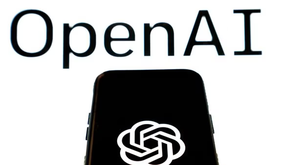 OpenAI brings ChatGPT to WhatsApp with voice and text features.