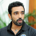 Robin Uthappa EPF Fraud: Former Indian cricketer Robin Uthappa has been issued a warrant over EPF fraud allegations.