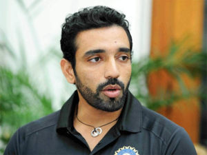 Robin Uthappa EPF Fraud: Former Indian cricketer Robin Uthappa has been issued a warrant over EPF fraud allegations.