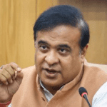 Assam Expands Beef Ban to Hotels, Restaurants, and Public Places: CM Himanta Biswa Sarma’s Tough Stance