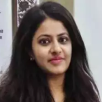 Delhi HC denies anticipatory bail to former IAS probationer Puja Khedkar in UPSC cheating case