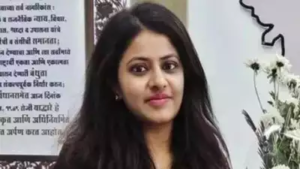 Delhi HC denies anticipatory bail to former IAS probationer Puja Khedkar in UPSC cheating case