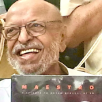 Legendary filmmaker Shyam Benegal dies at 90