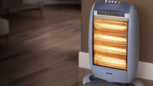 Top 5 Best Room Heaters in India Under ₹3000