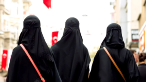 Software Engineer Sohail Sheikh in Maharashtra Accused of Triple Talaq After Forcing Wife to Satisfy His Demands