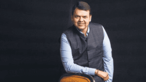 Maharashtra Politics:Devendra Fadnavis to Take Oath as CM Today;Shinde Era Comes to an End Says Raut