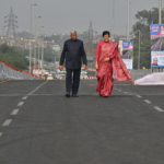 Delhi CM Atishi strongly condemned misleading advertisements against welfare schemes of the AAP.