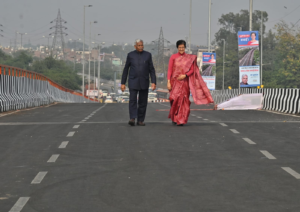 Delhi CM Atishi strongly condemned misleading advertisements against welfare schemes of the AAP.