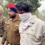 Punjab Serial Killer Arrested: 11 Murders in 18 Months